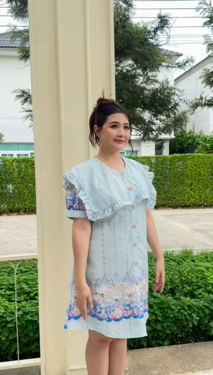 โฟกัส จีระกุล