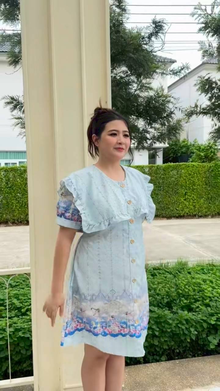 โฟกัส จีระกุล