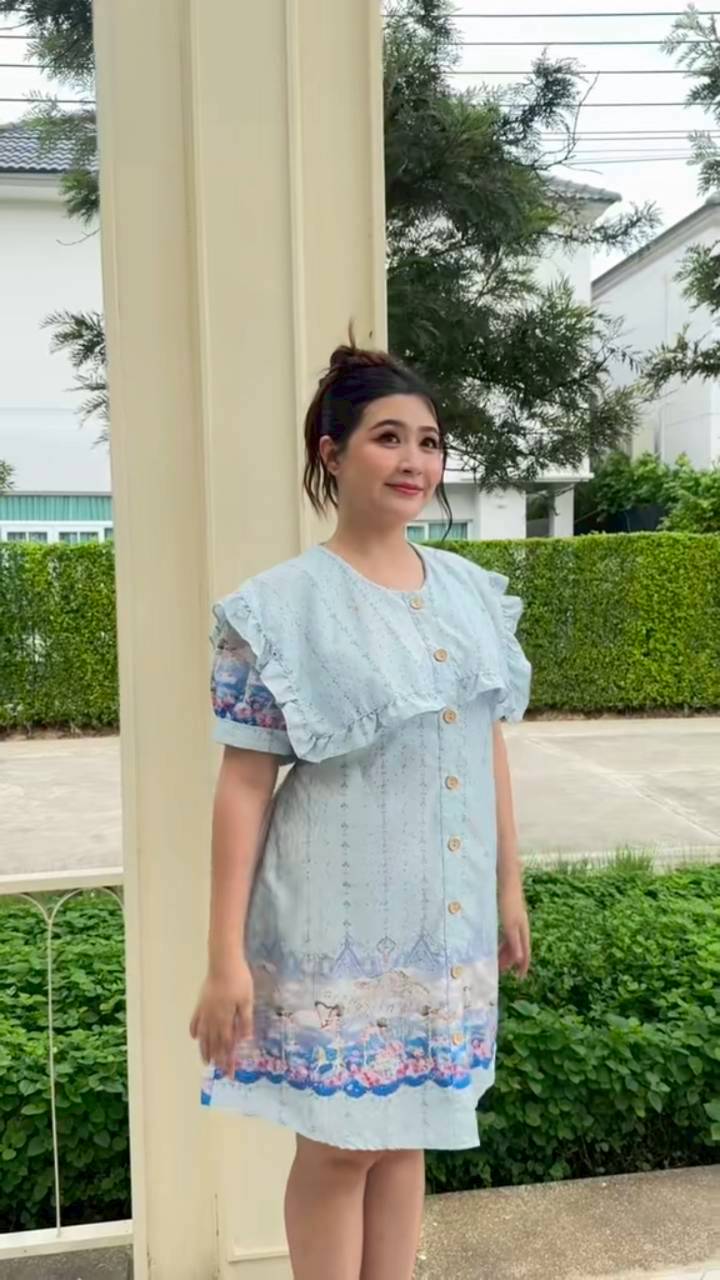 โฟกัส จีระกุล