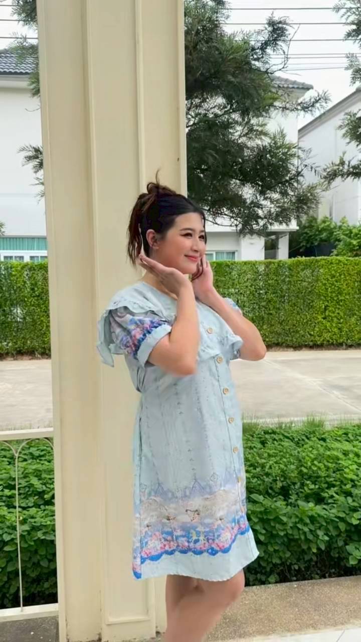 โฟกัส จีระกุล