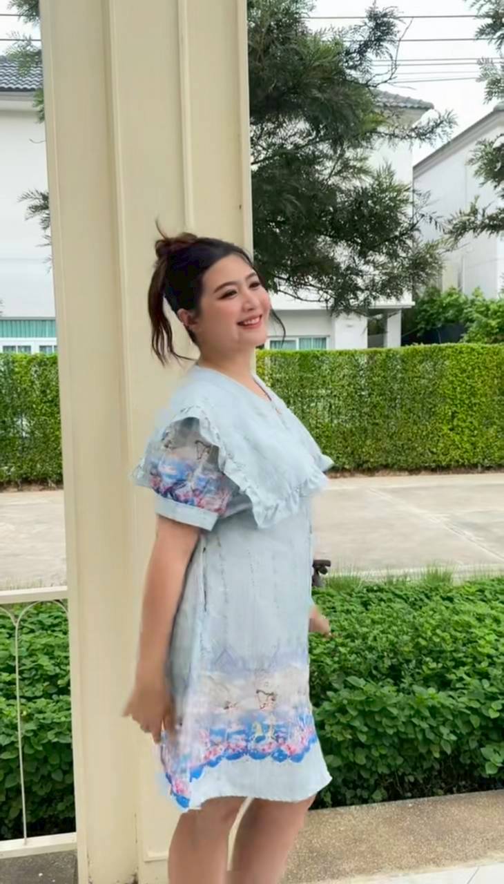 โฟกัส จีระกุล