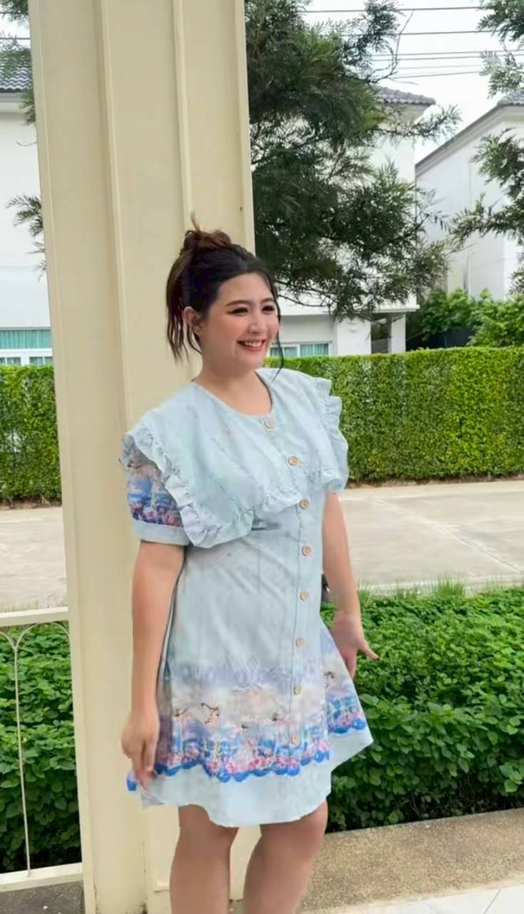 โฟกัส จีระกุล