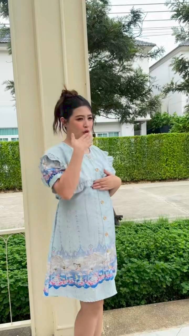 โฟกัส จีระกุล