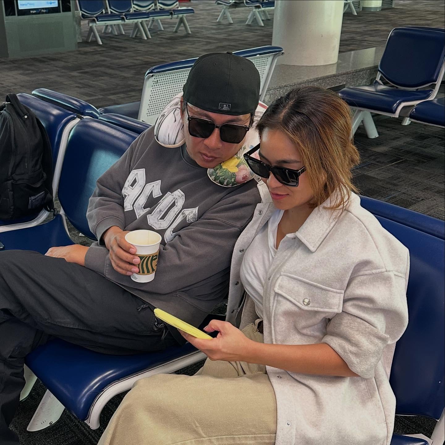 เปิ้ล นาคร-จูน กษมา