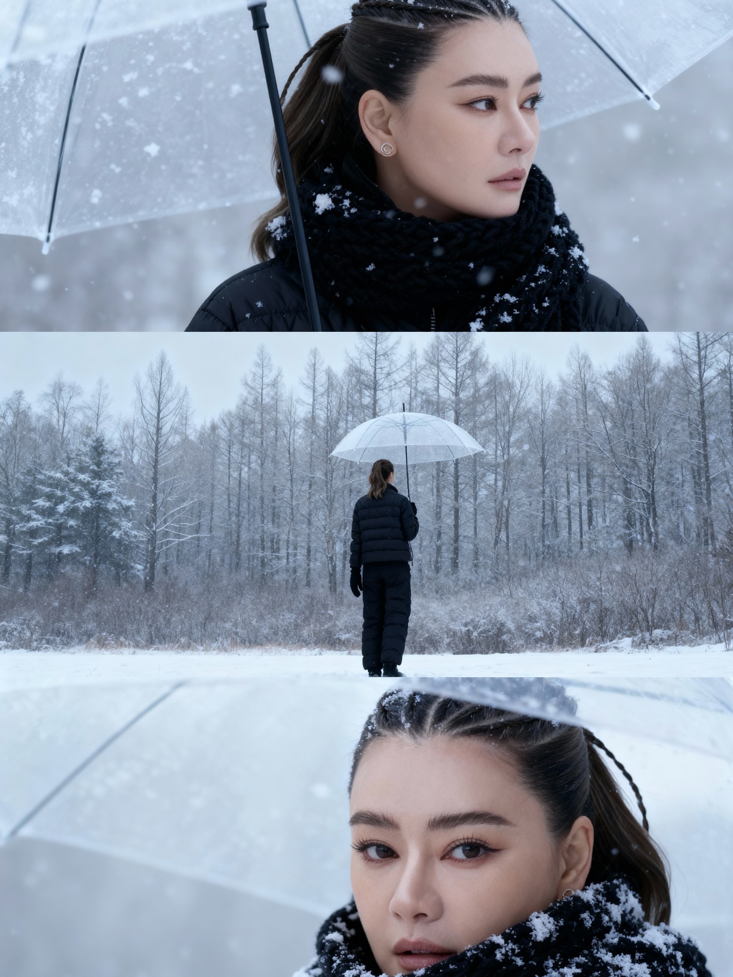 โอ๋ ภัคจีรา