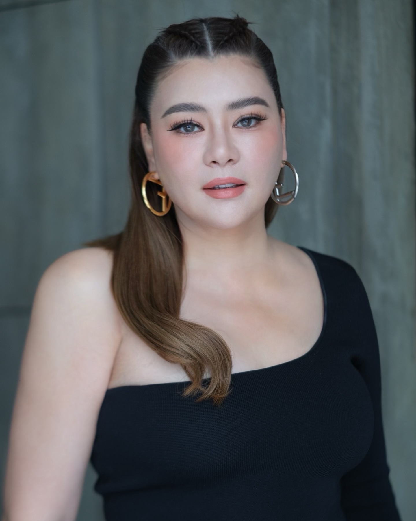 โอ๋ ภัคจีรา