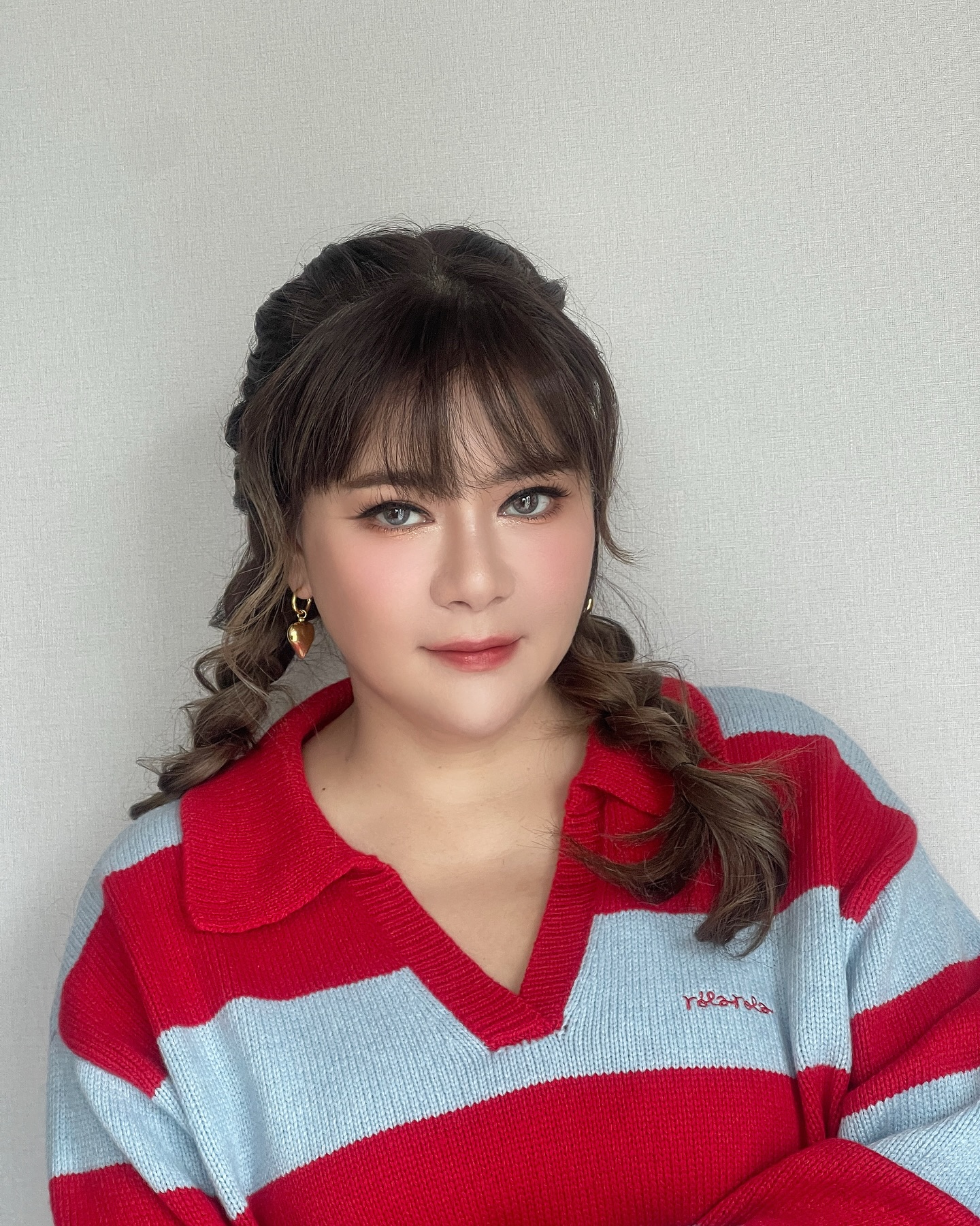 โอ๋ ภัคจีรา