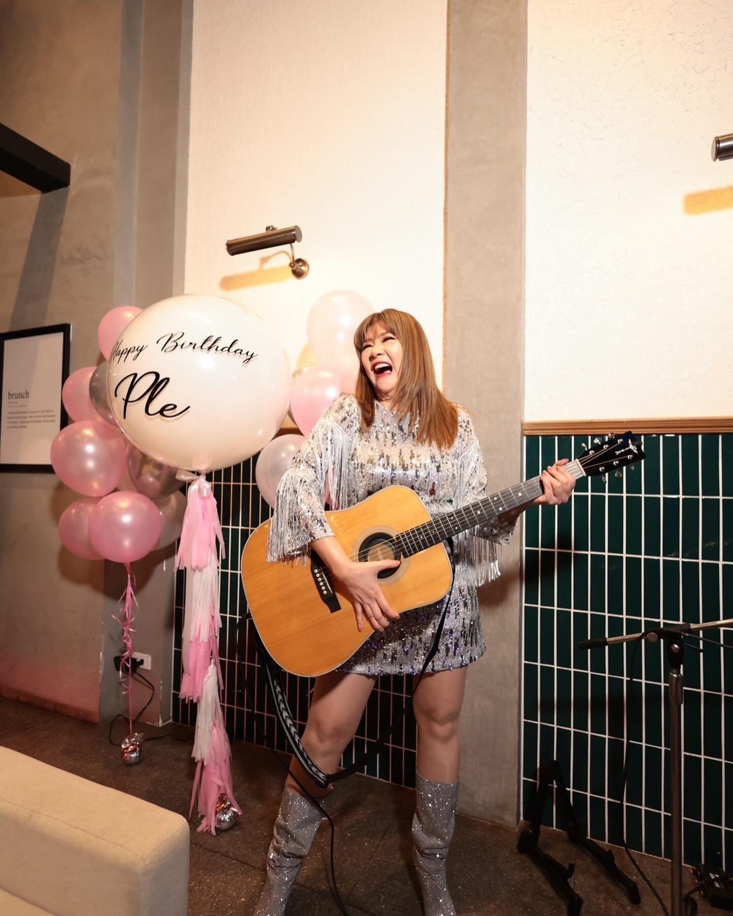 โอ๋ ภัคจีรา