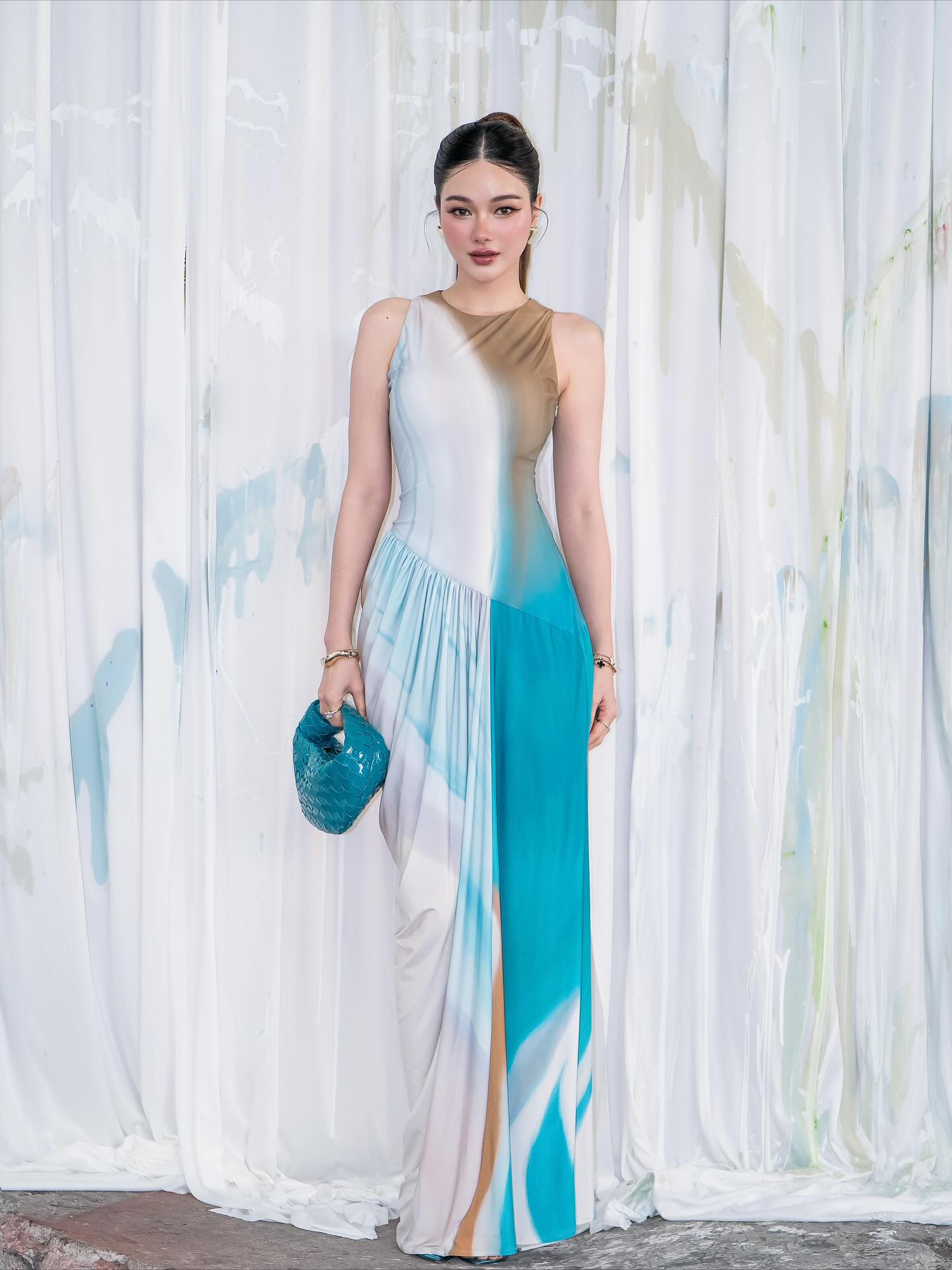 กวาง วรรณปิยะ