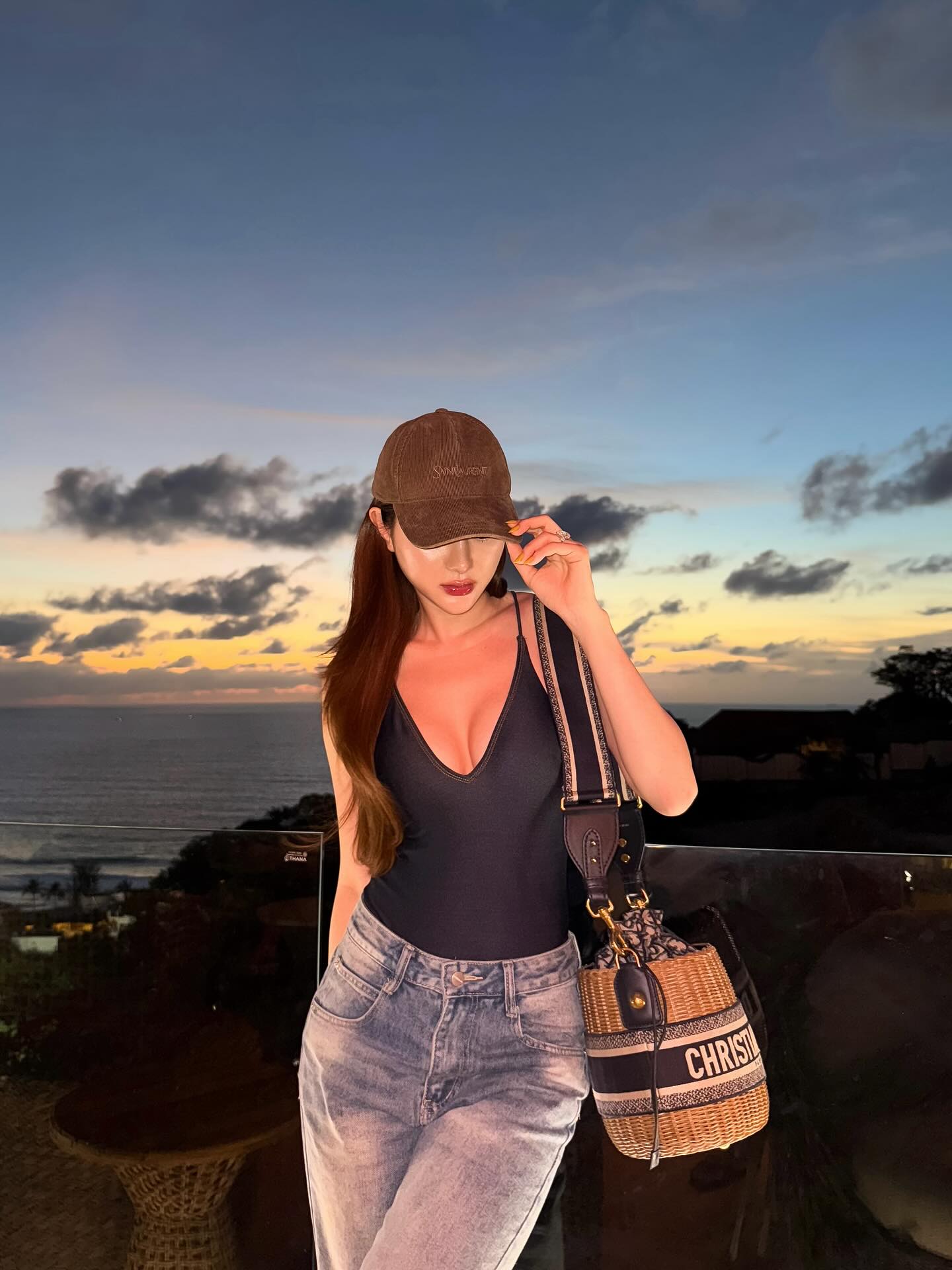 กวาง วรรณปิยะ