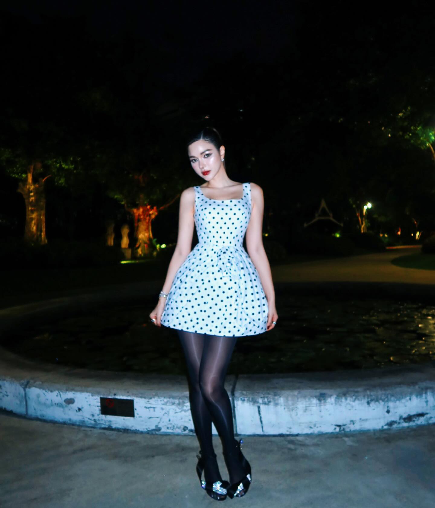 กวาง วรรณปิยะ