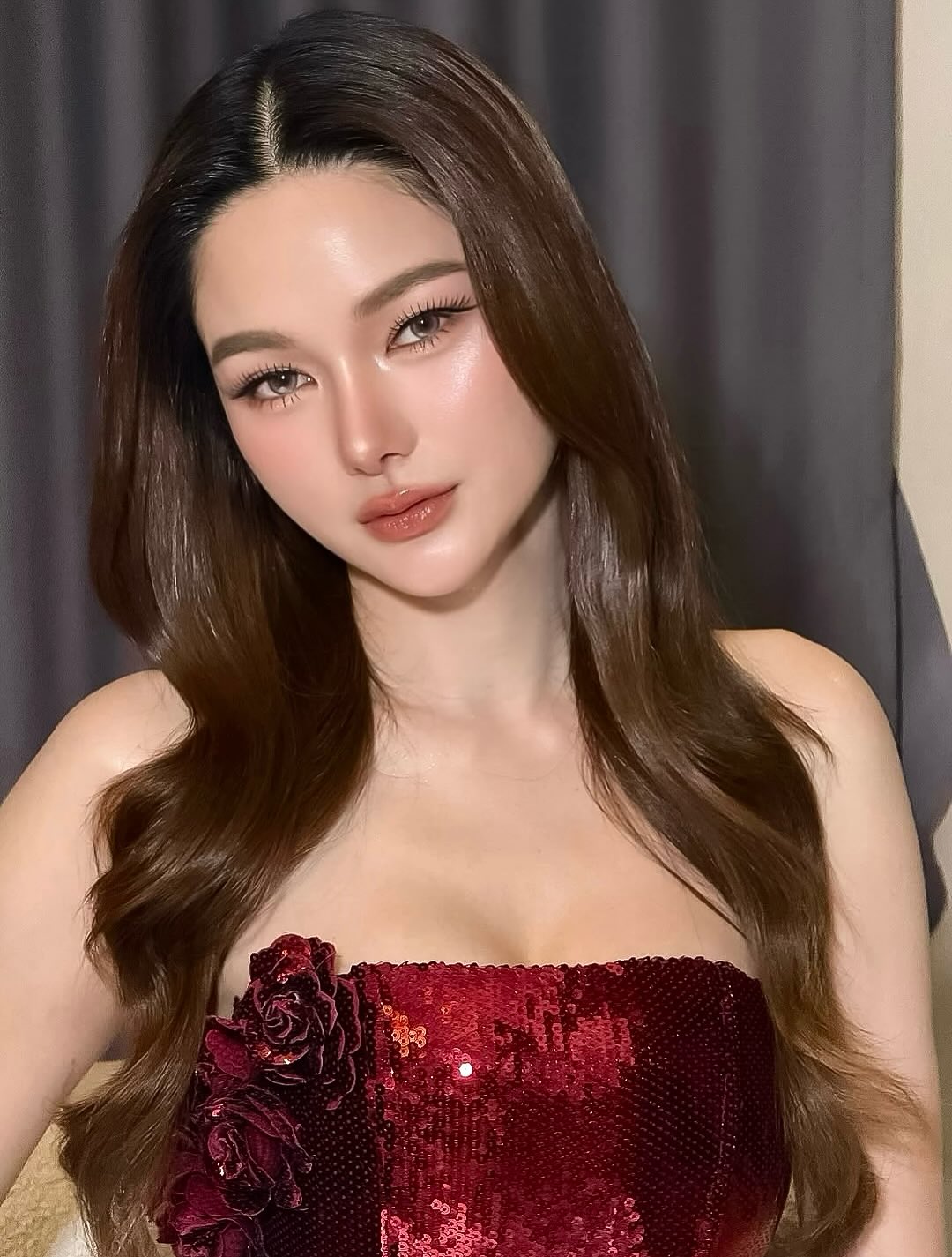 กวาง วรรณปิยะ