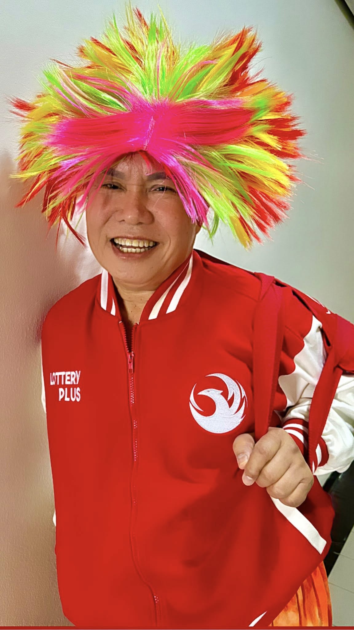 มนต์สิทธิ์ คำสร้อย