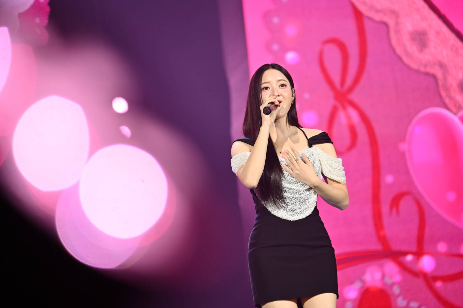 TikTok Awards Thailand