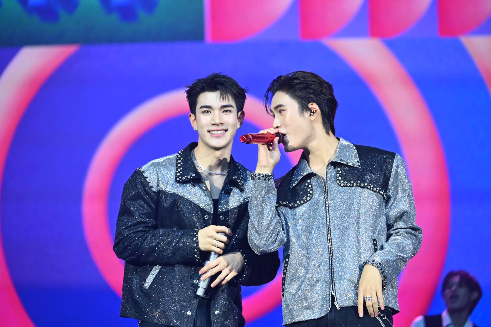 TikTok Awards Thailand