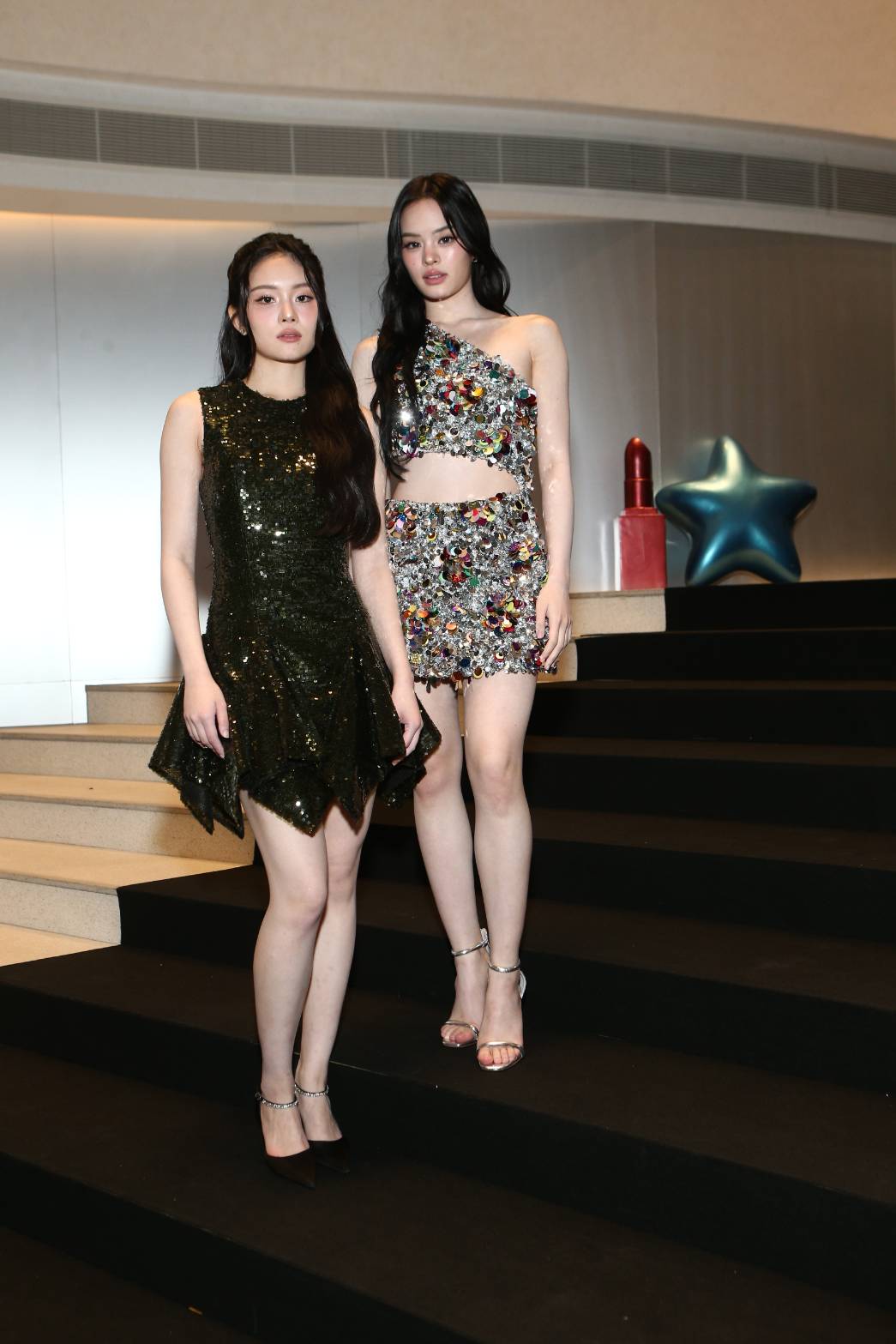 TikTok Awards Thailand