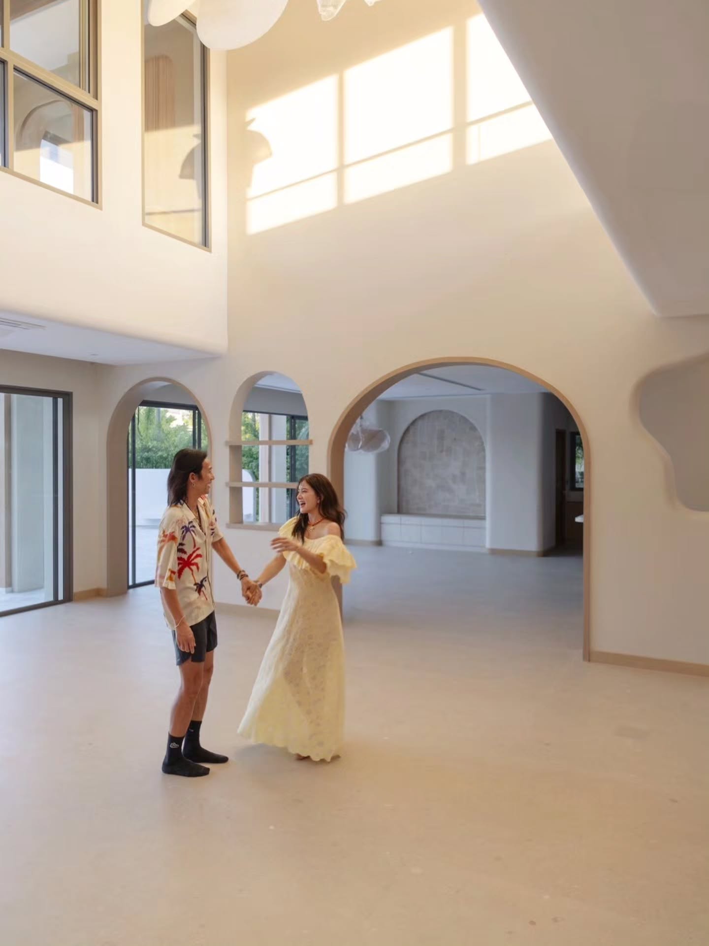 ก้อย ตูน