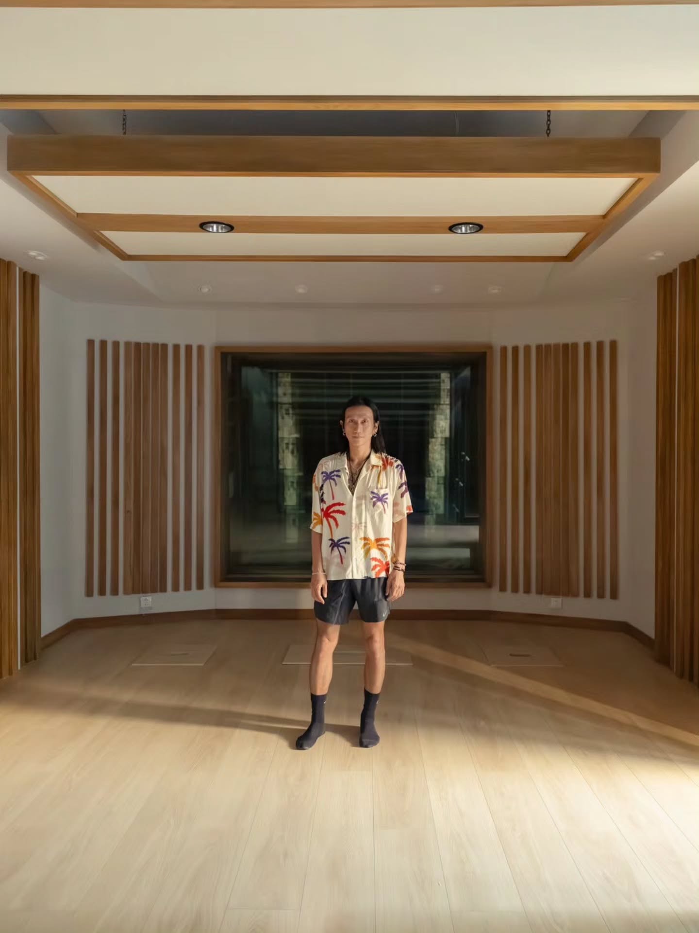 ก้อย ตูน