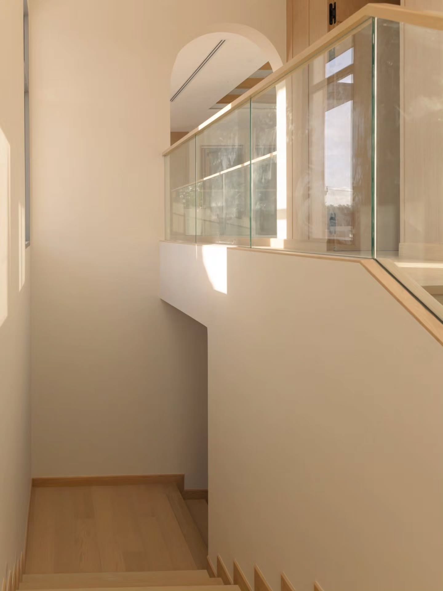 ก้อย ตูน