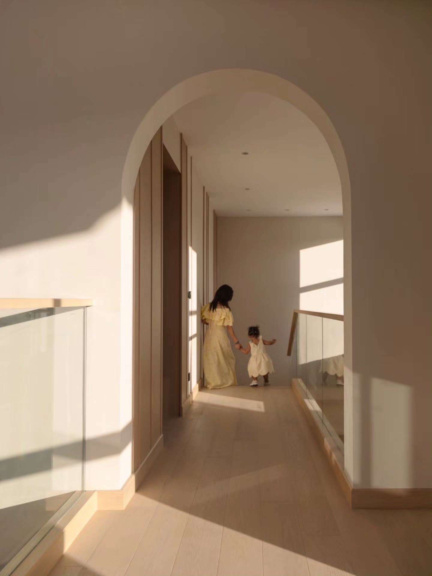 ก้อย ตูน