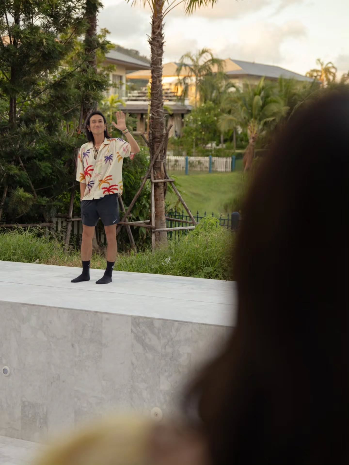 ก้อย ตูน