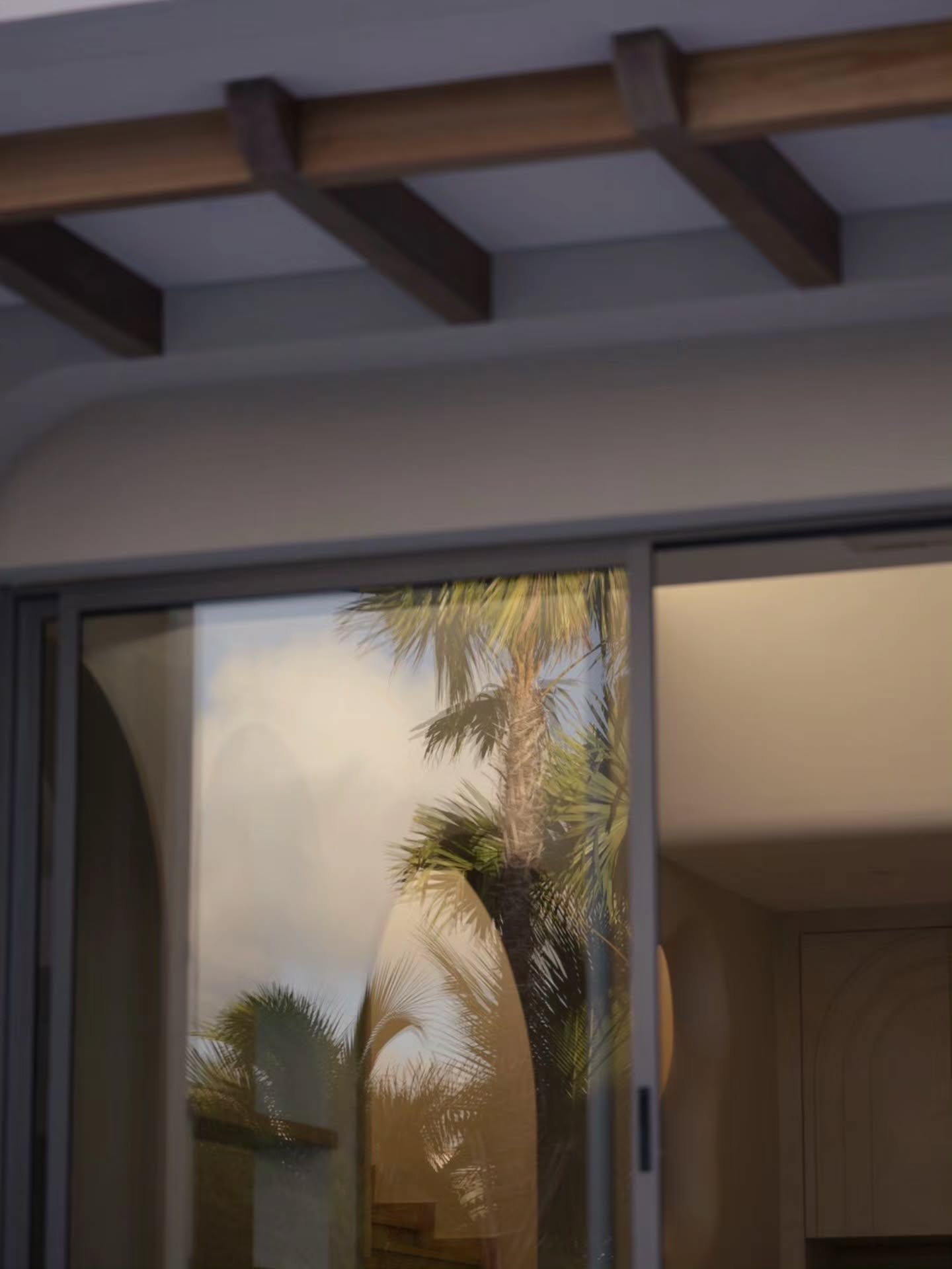 ก้อย ตูน