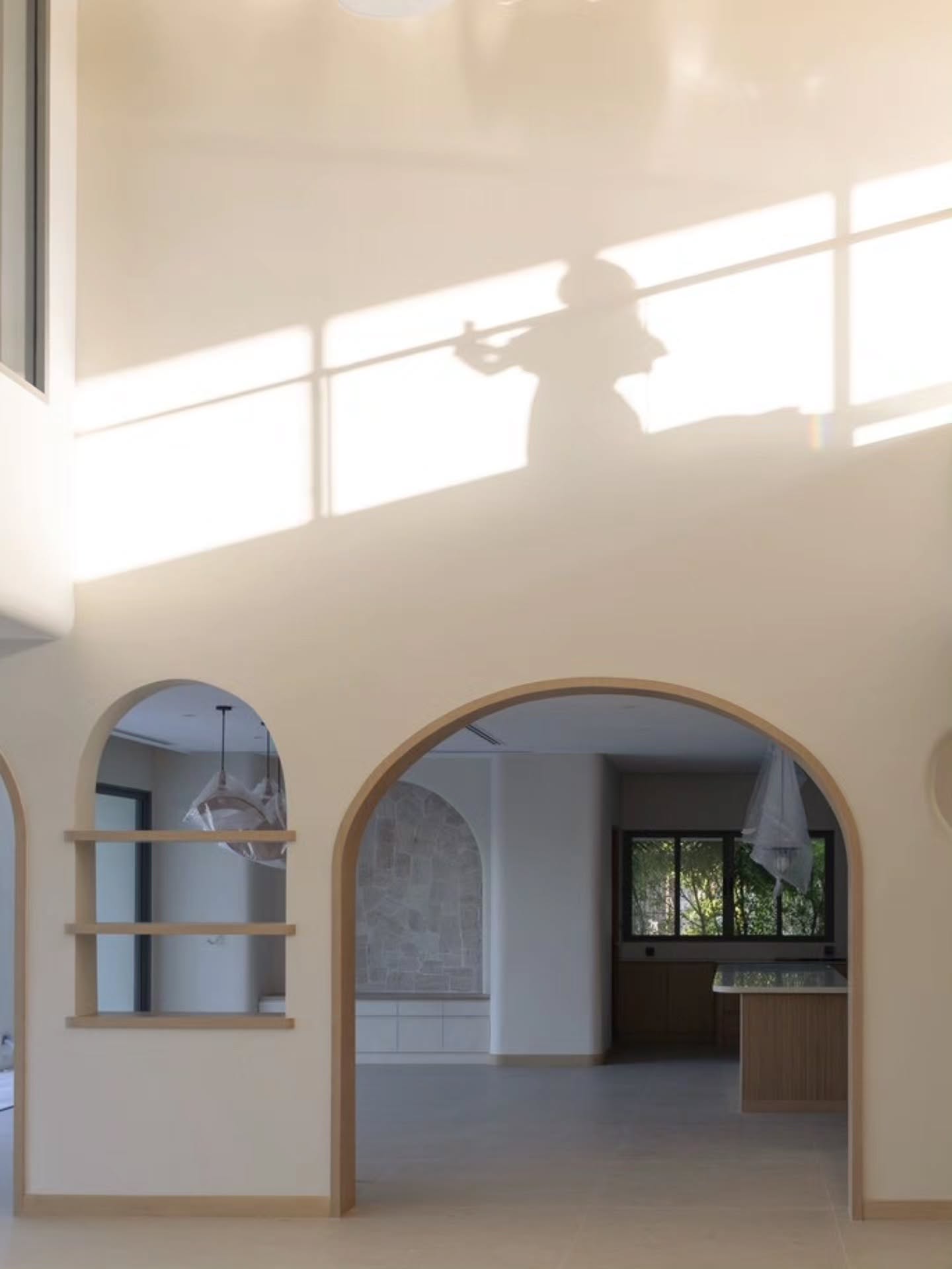 ก้อย ตูน