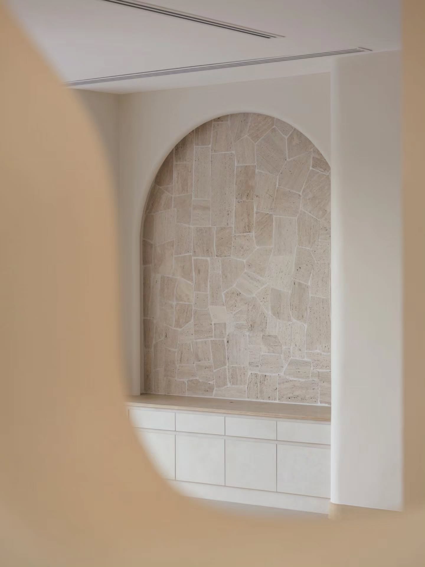 ก้อย ตูน