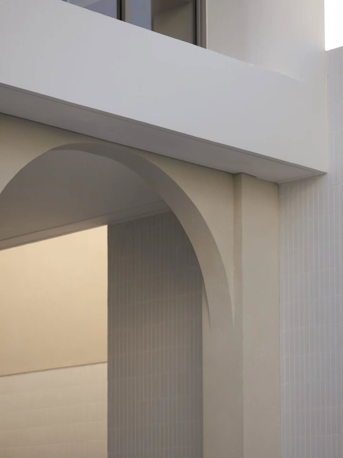 ก้อย ตูน