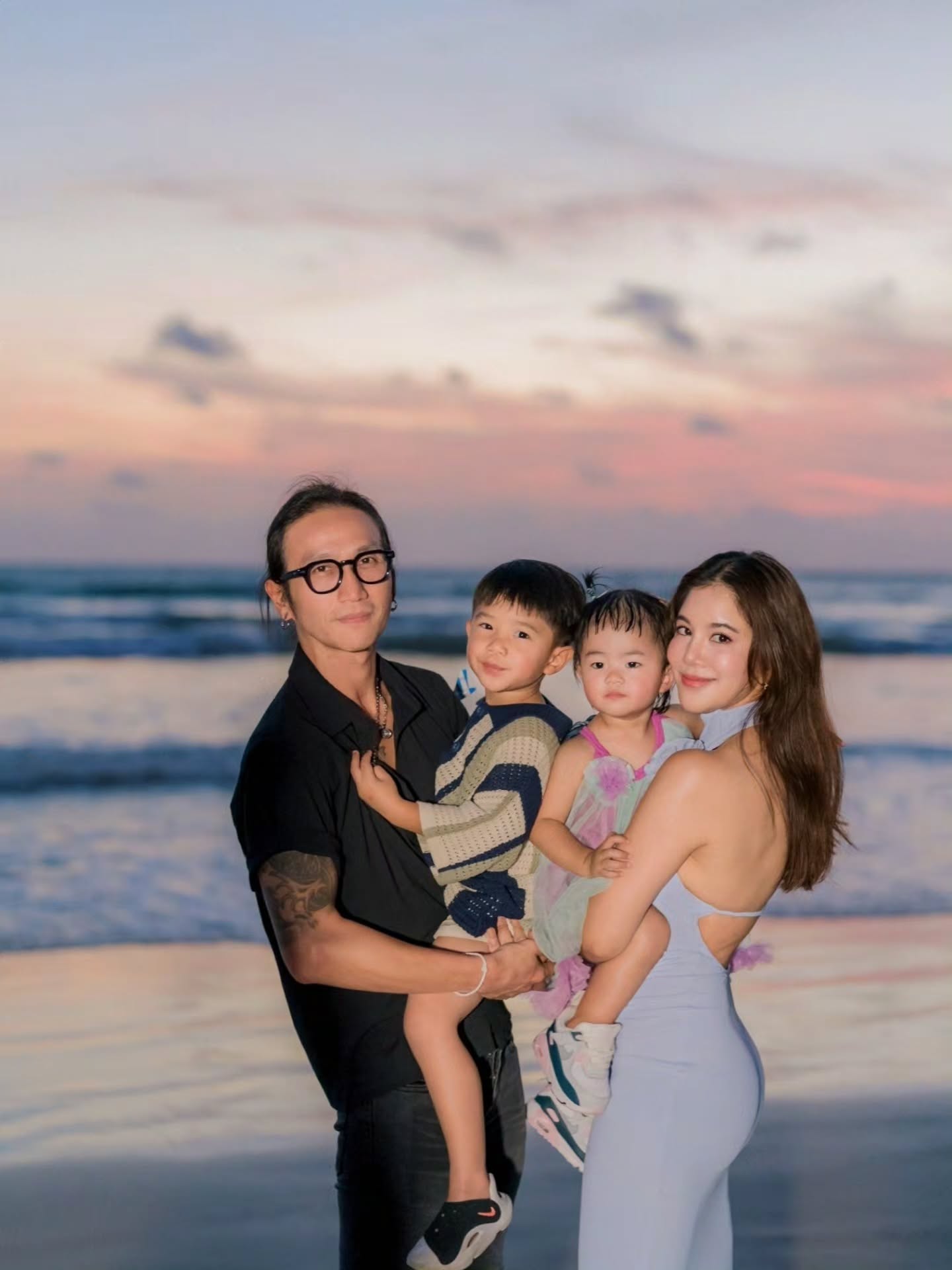 ก้อย ตูน