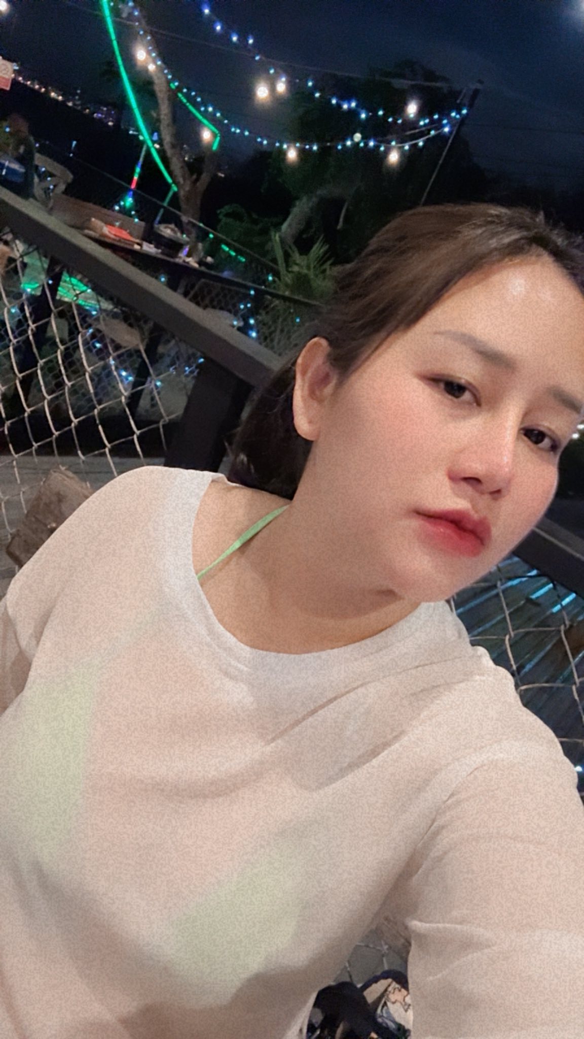 แจ็กแปปโฮ