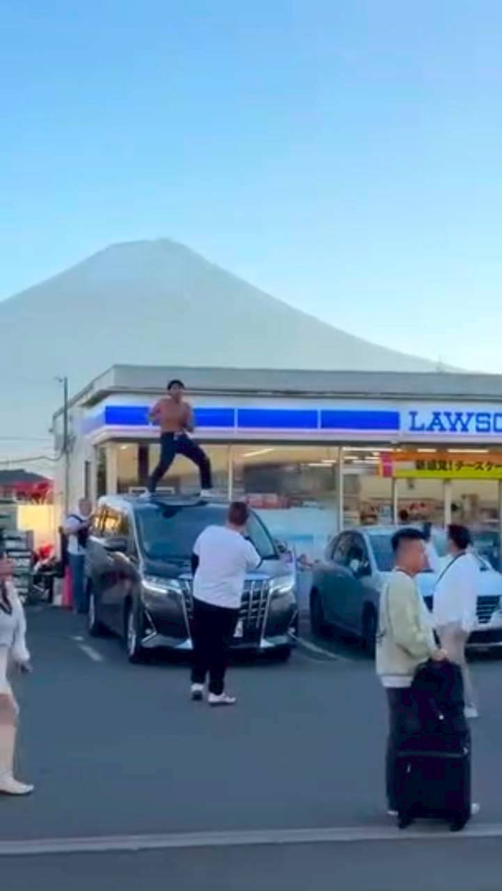 แจ็กแปปโฮ