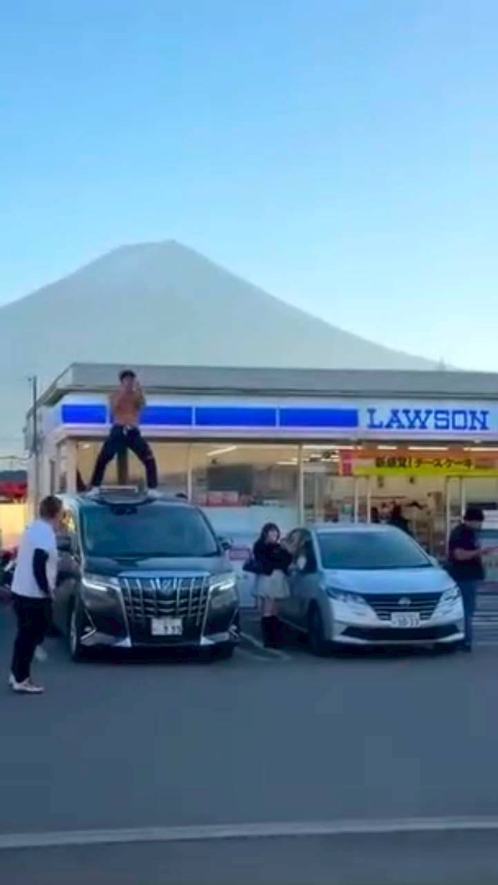 แจ็กแปปโฮ