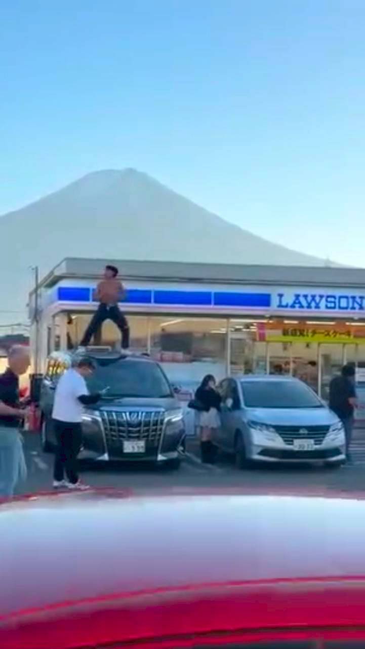 แจ็กแปปโฮ