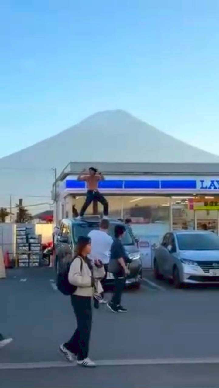 แจ็กแปปโฮ