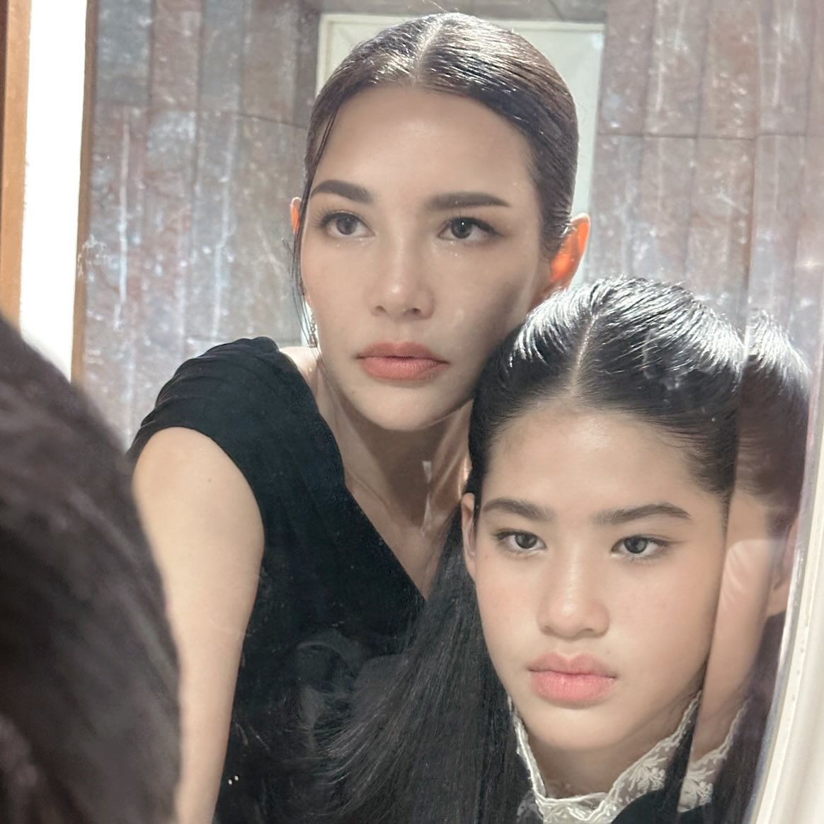 อ้อม พิยดา