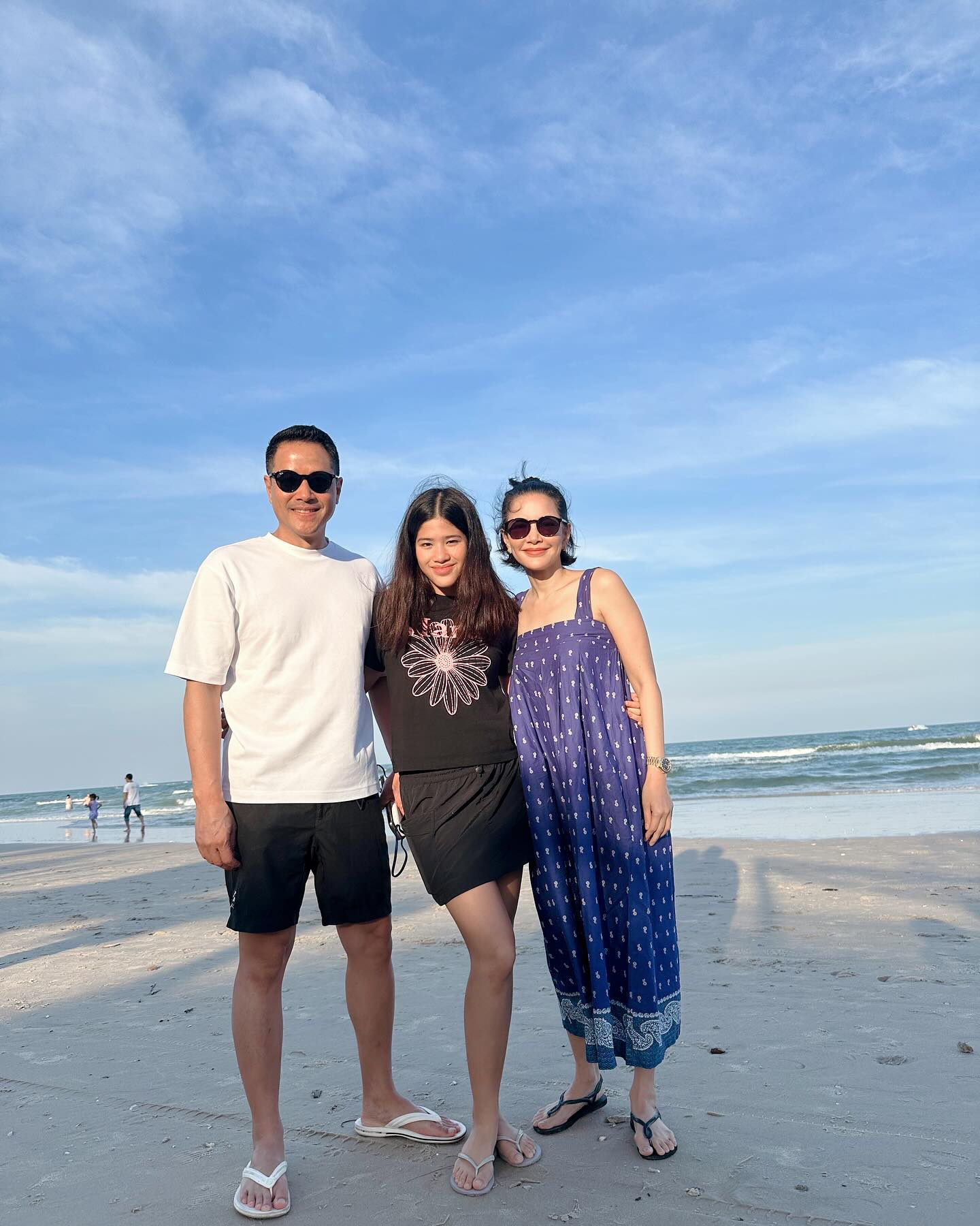 อ้อม พิยดา