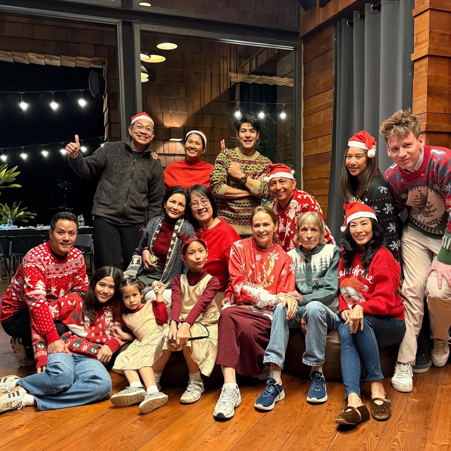 อ้อม พิยดา