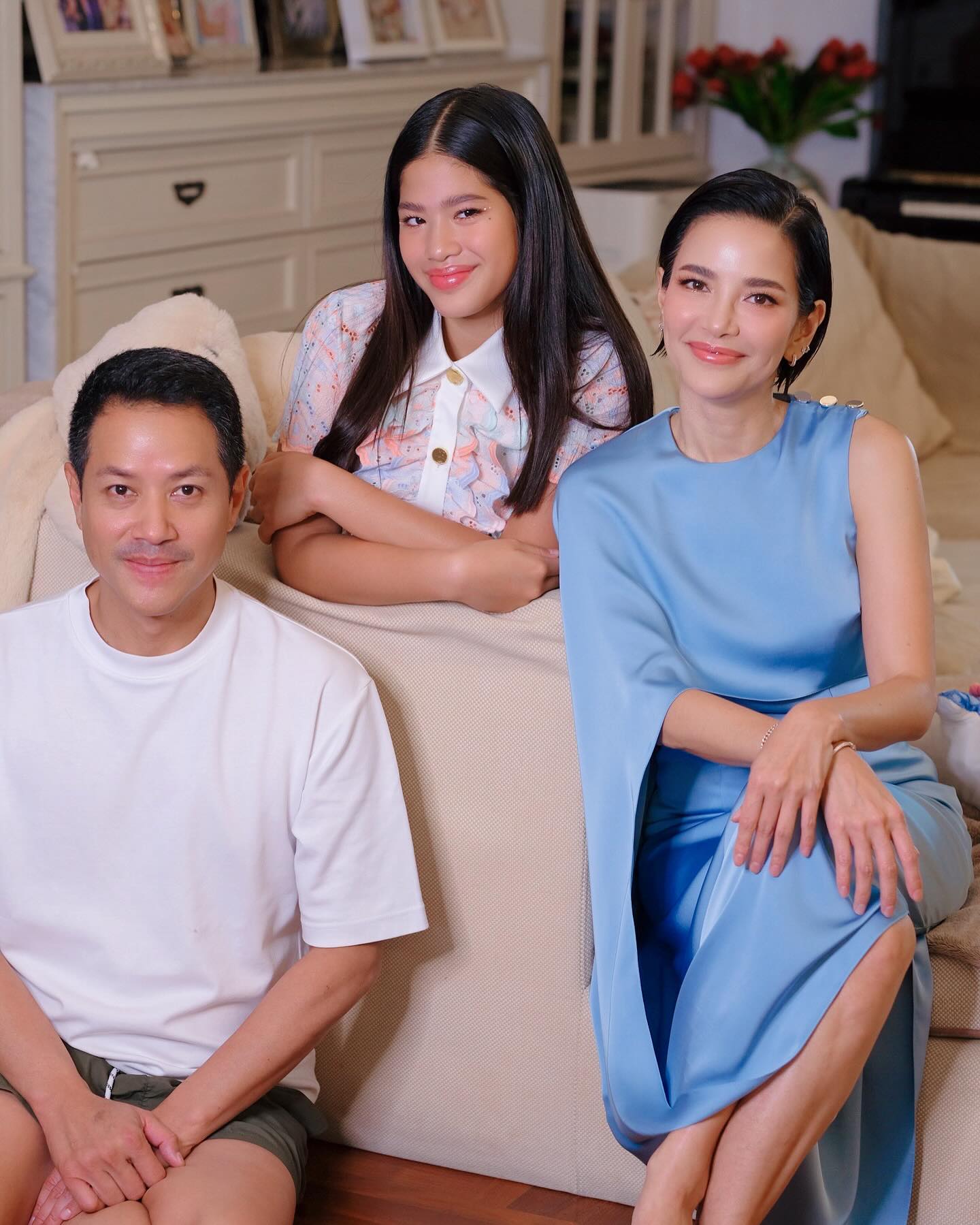 อ้อม พิยดา