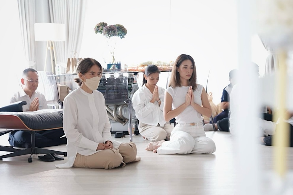 เพลง ชนม์ทิดา