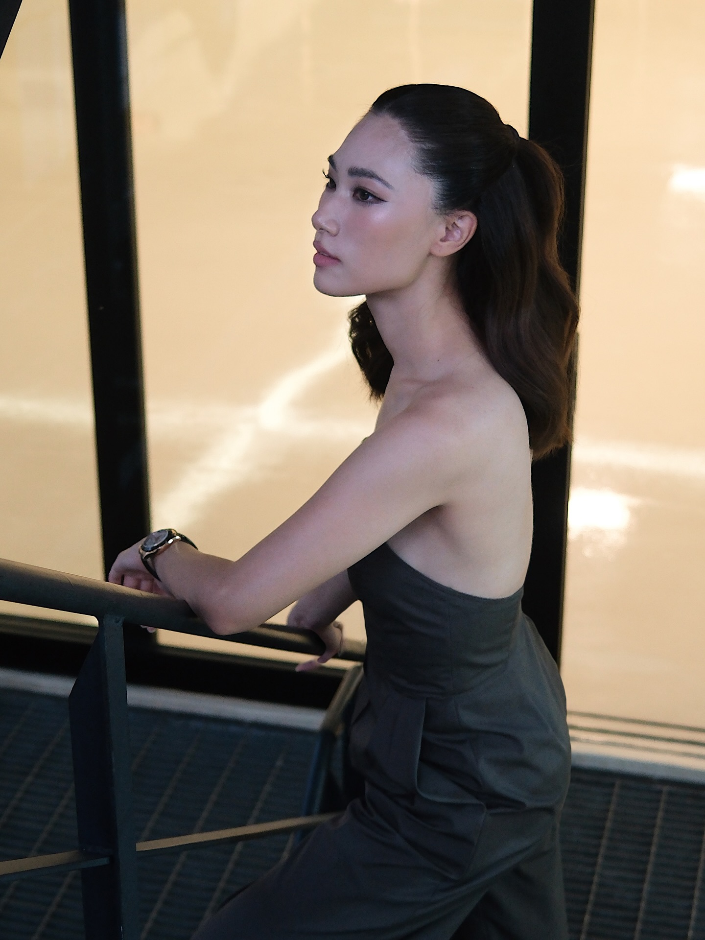 เพลง ชนม์ทิดา