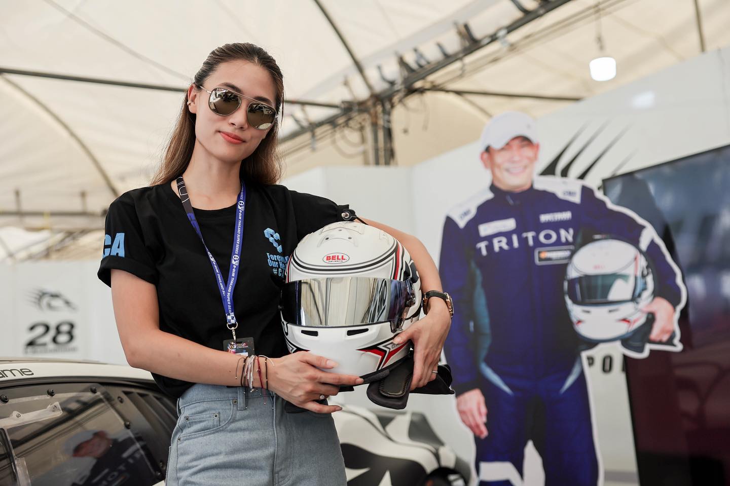 เพลง ชนม์ทิดา