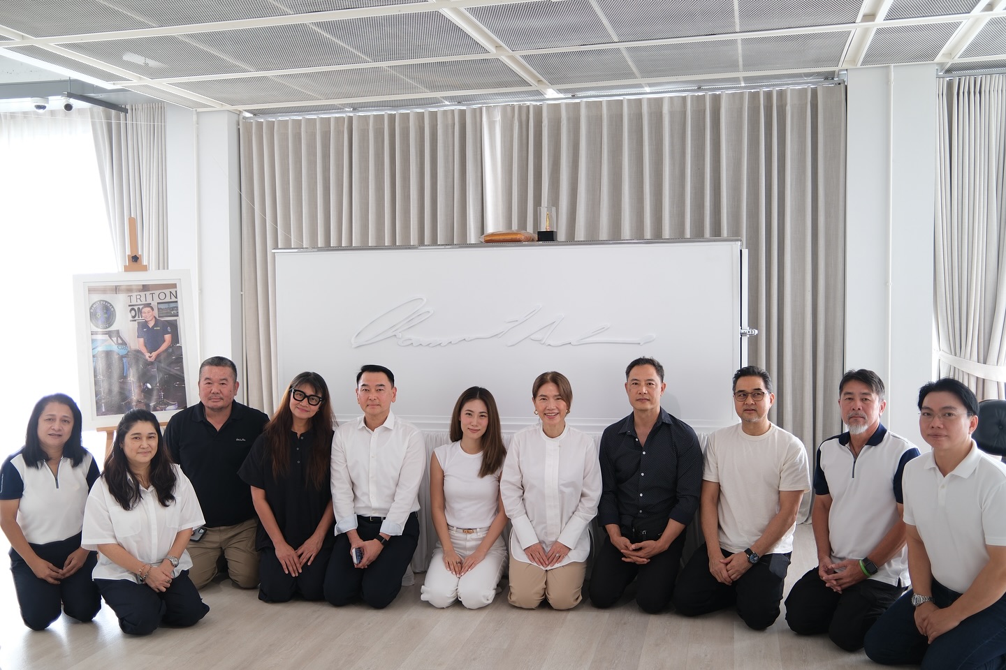 เพลง ชนม์ทิดา