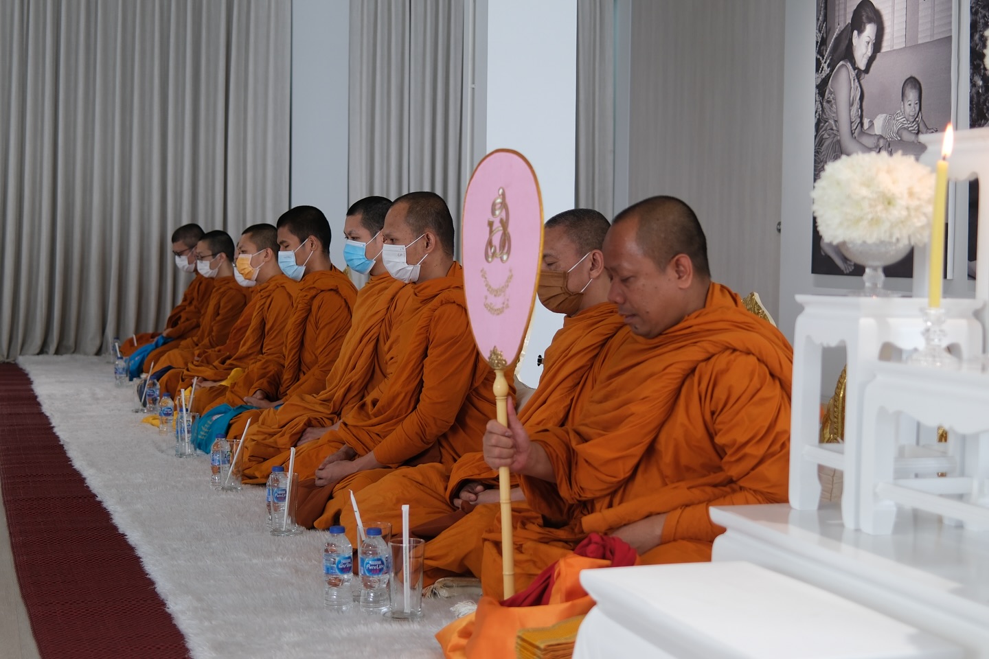 เพลง ชนม์ทิดา