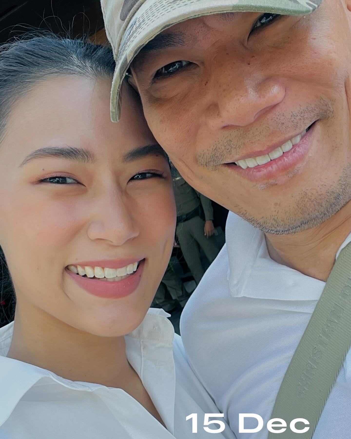 เพลง ชนม์ทิดา