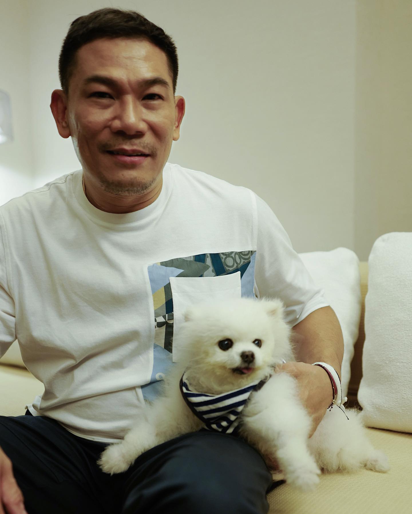 เพลง ชนม์ทิดา