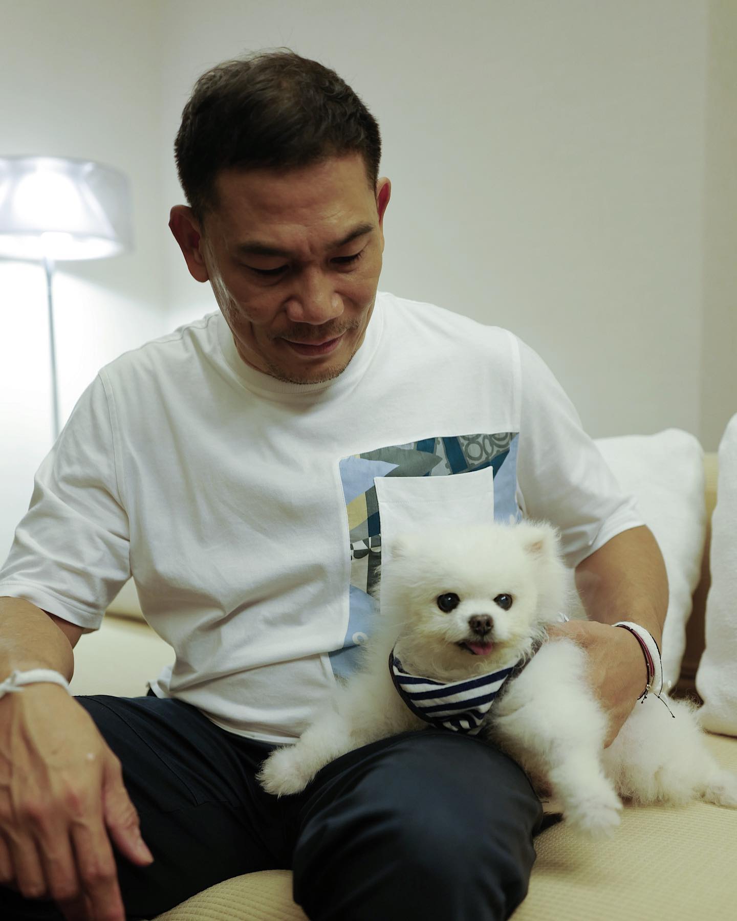 เพลง ชนม์ทิดา