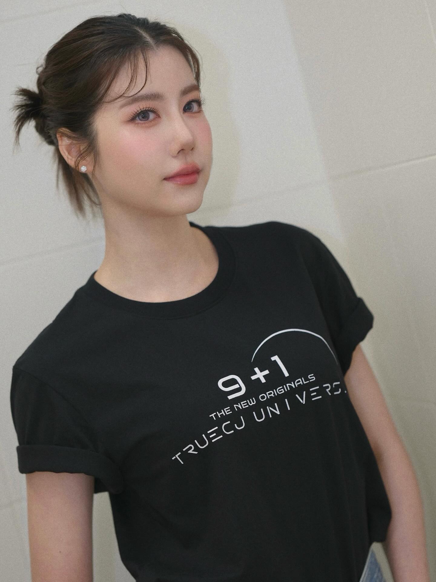 เอสเธอร์ สุปรีย์ลีลา