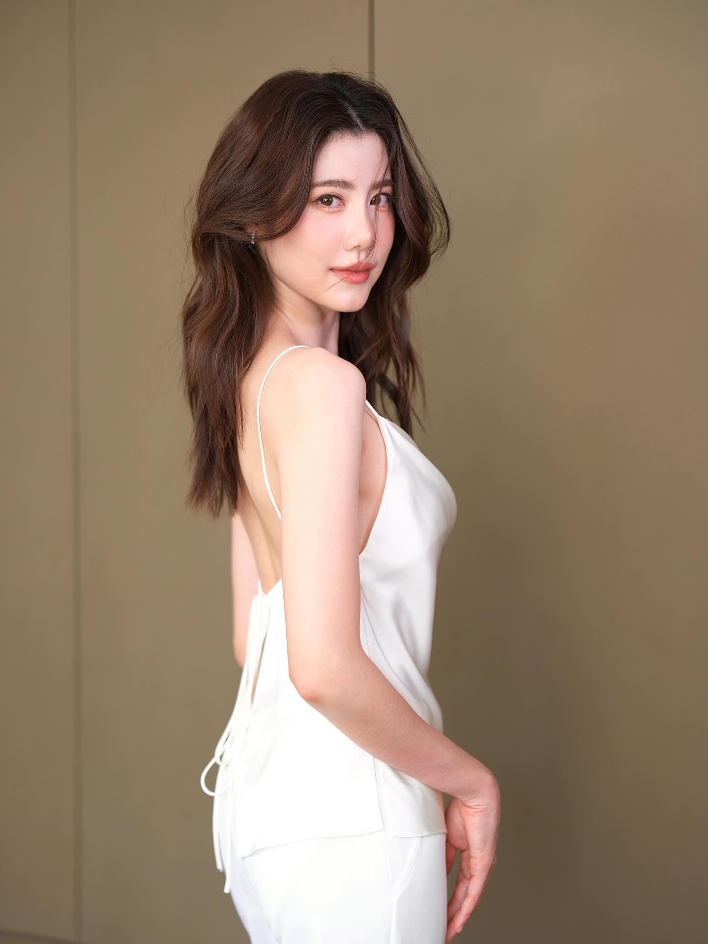 เอสเธอร์ สุปรีย์ลีลา