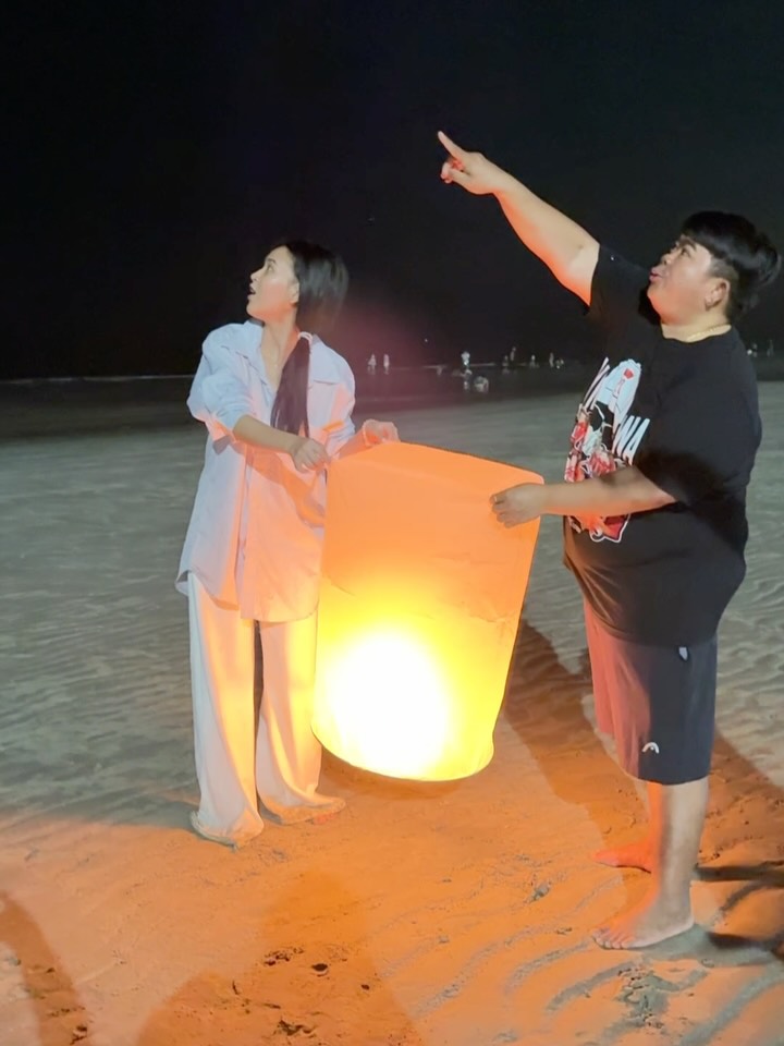 โก๊ะตี๋ ใบมิ้นต์